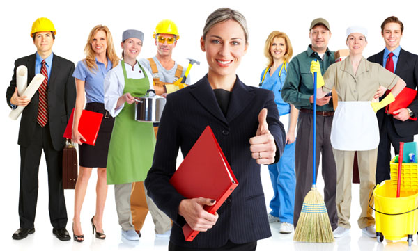 Gülnar Dükkan İlaçlama Hizmeti